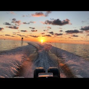 Meet your Posher, Felice